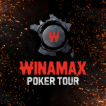 Winamax Poker Tour 22/23 Vignette