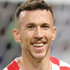 perisic