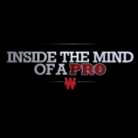 Inside the Mind of a Pro