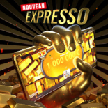 Expresso 1 000 000 euros 26 12 2022