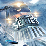 Winamax Series Janvier 2023