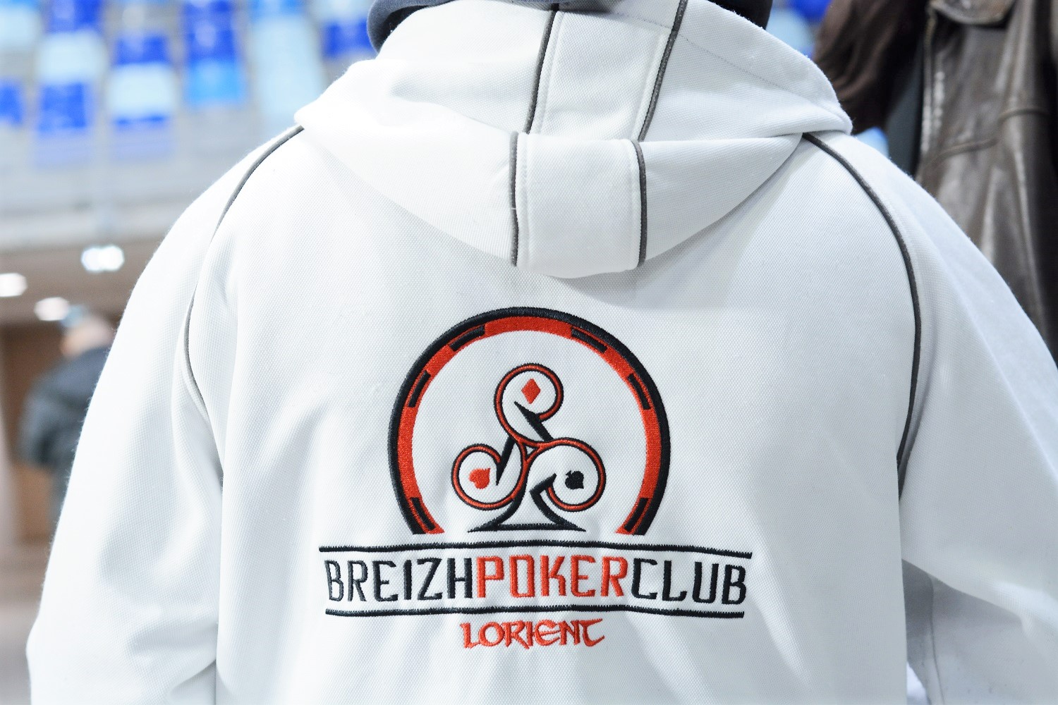 Breizh Poker Club