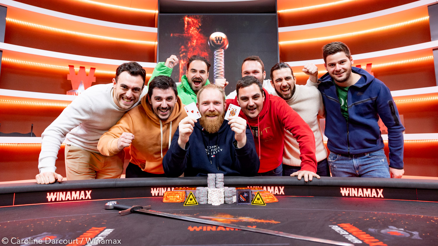 winamax poker tour 2023 finale