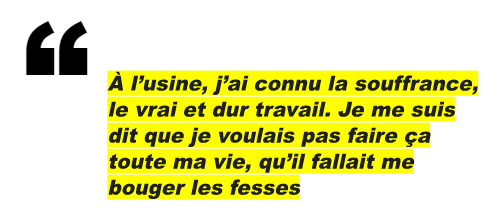Exergue