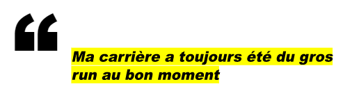 Exergue 3