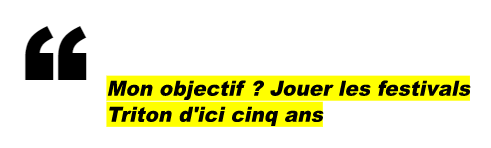 Exergue 4
