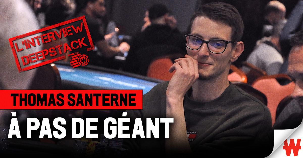 Créa Santerne