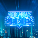 Winamax Series Avril 2023
