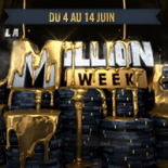 Million Week Vignette