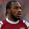 antonio