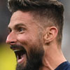 giroud