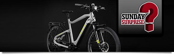 Résultats MTT tournois Winamax 18 juin 2023