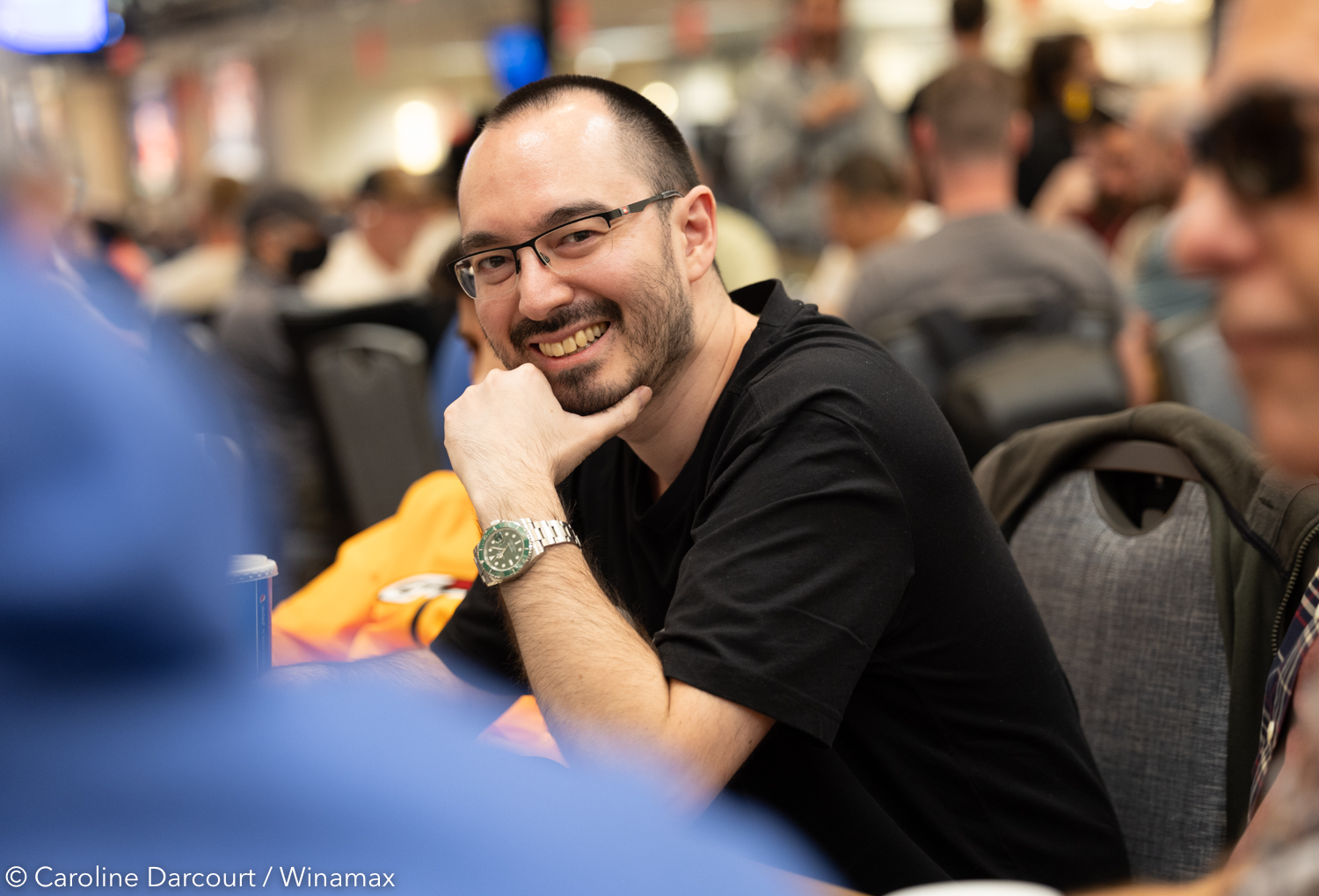 Kassouf