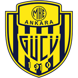 Ankaraguçu