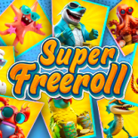 Super Freeroll