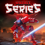 Winamax Series Vignette