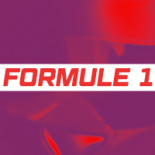 miniature F1 