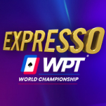 Expresso WPT World Championship