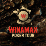 Winamax Poker Tour Marseille