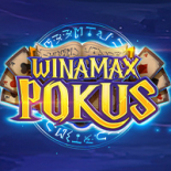 Winamax Pokus Résultats du dimanche 5 novembre 2023