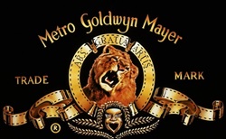 Lion MGM
