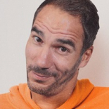 julien sitbon Vignette