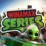 Winamax Series Résultats du 1er avril 2024
