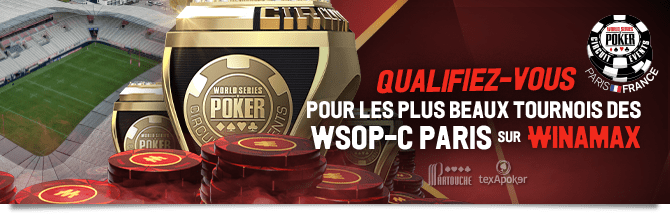 wsopc