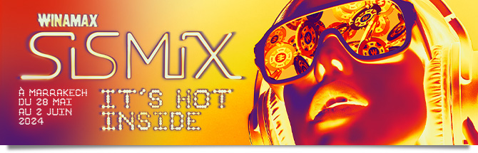 sixmix