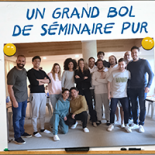 Vignette séminaire