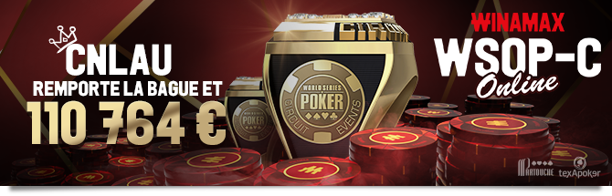 wsop-c online