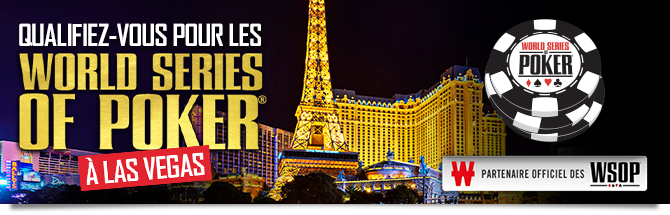 qualifs wsop