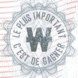 Winamax - &agrave; chaque r&eacute;gion, son gain