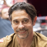 Bruno Lopes