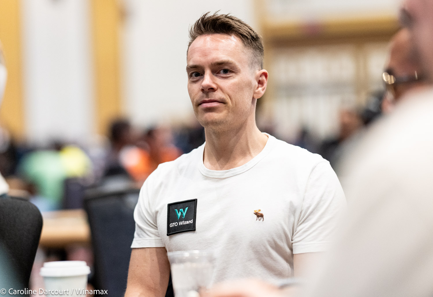 Espen Jorsdat