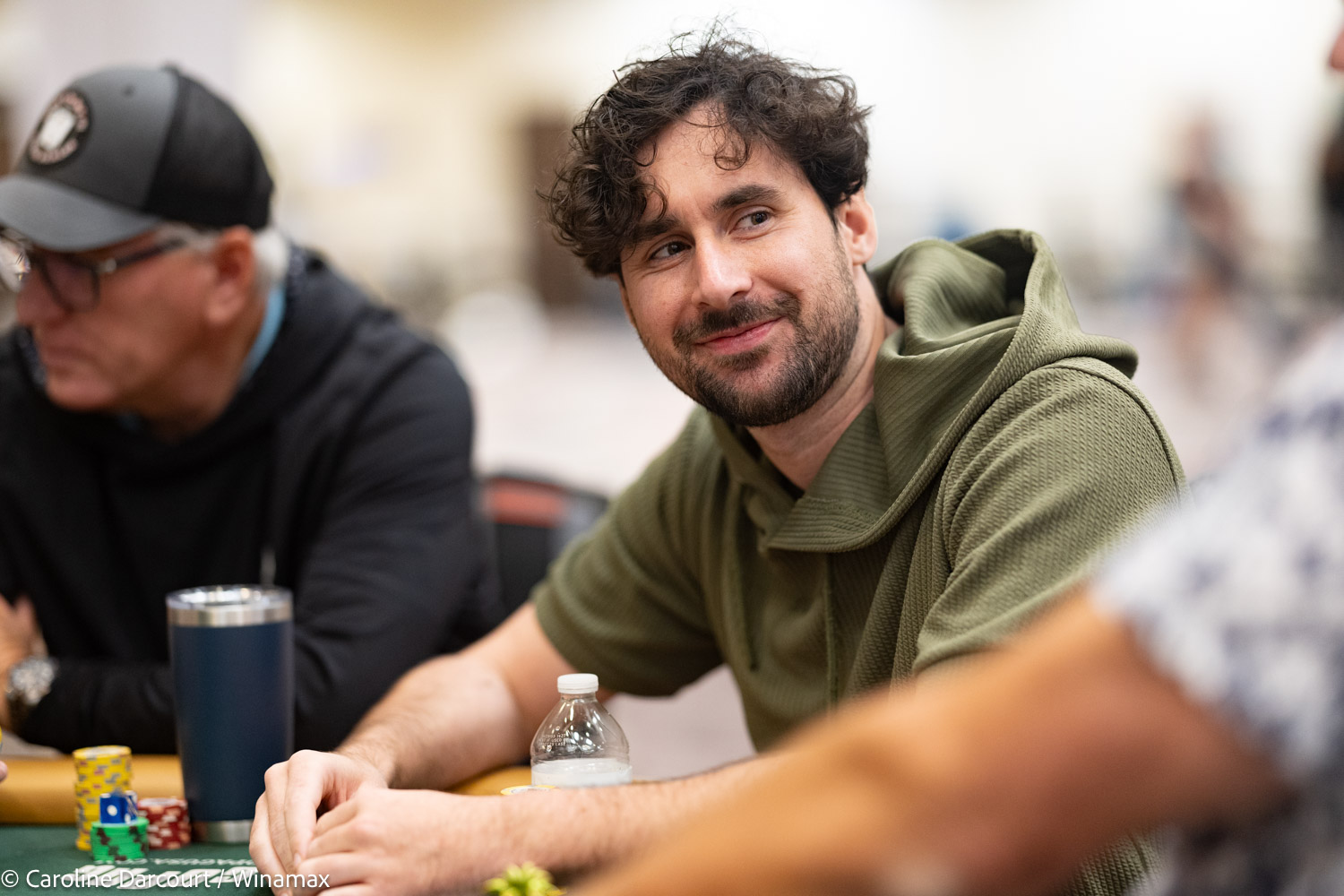 wsop2024_day3-4.jpg