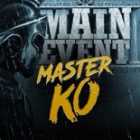 main event master Vignette