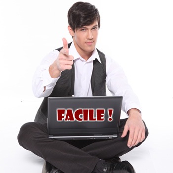 Facile