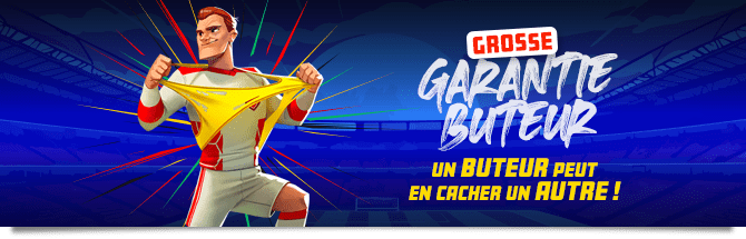 garantie