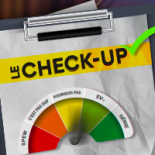 vignette checkup