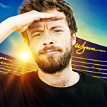 Dans la Tête d'un Pro - Romain Lewis @ WPT Wynn 2023 - EP4