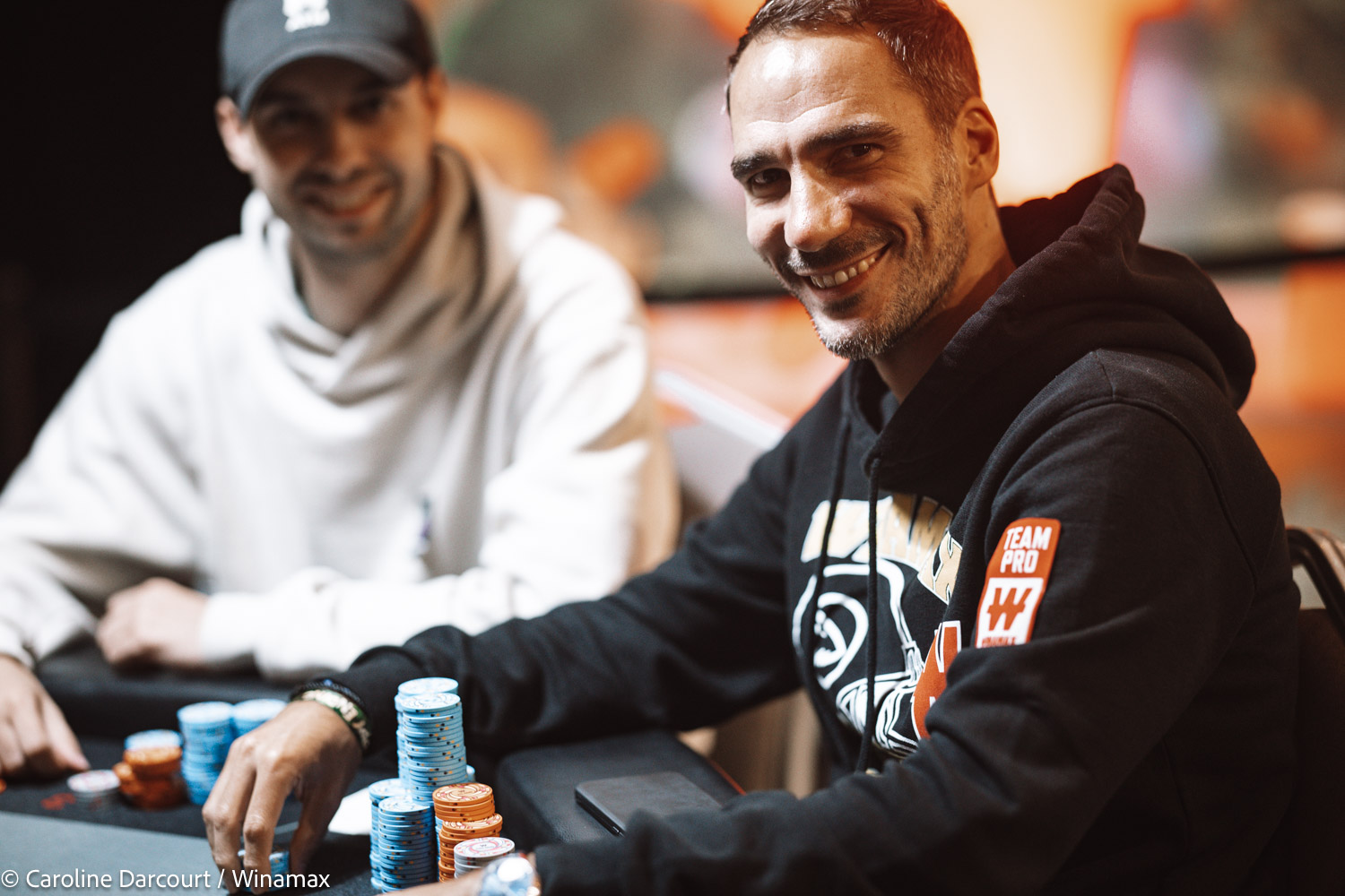 wpo julien sitbon