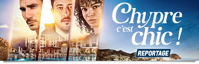 Bandeau Reportage EPT Chypre