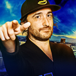 Inside the Mind of a Pro Davidi Kitai
