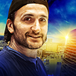 Inside the Mind of a Pro Episode 8