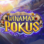 Winamax Pokus - les résultats du dimanche 11 novembre 2024