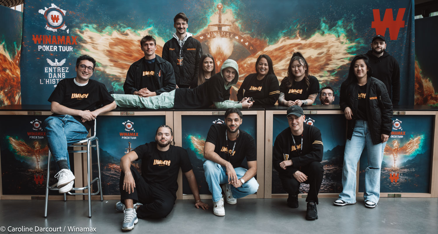 Staff