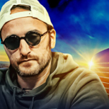 Dans la tête d'un pro épisode 10