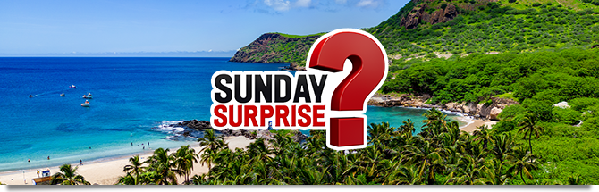 R&eacute;sultats des tournois Winamax du dimanche 24 novembre