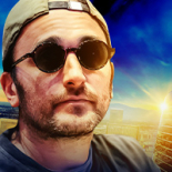 Inside the Mind of a Pro Episode 11